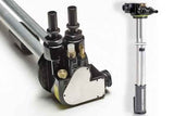 Sensore livello gasolio per Man TGA TGX TGS