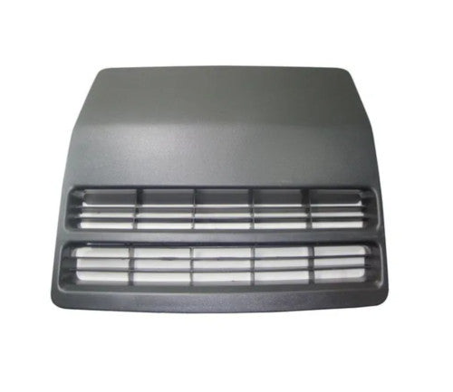 Bonnet air intake grille Daily 96
