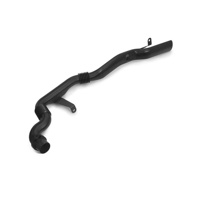21169404 Tubo sfiato ventilazione motore per Volvo e Renault D13 – StreetParts