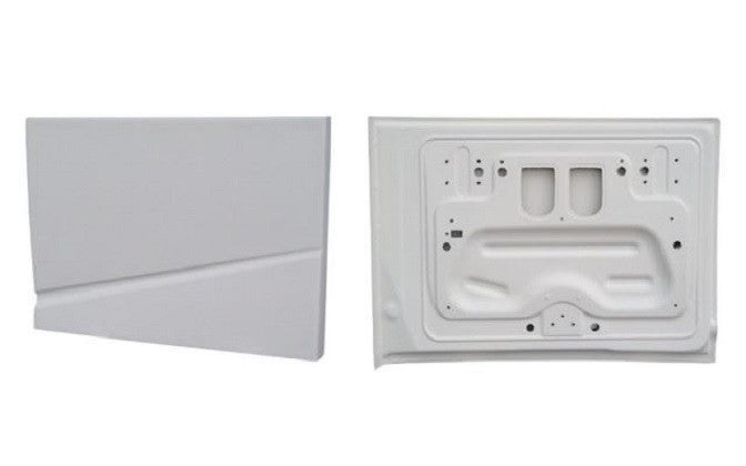 Left Side Trunk Lid for Volvo FH4