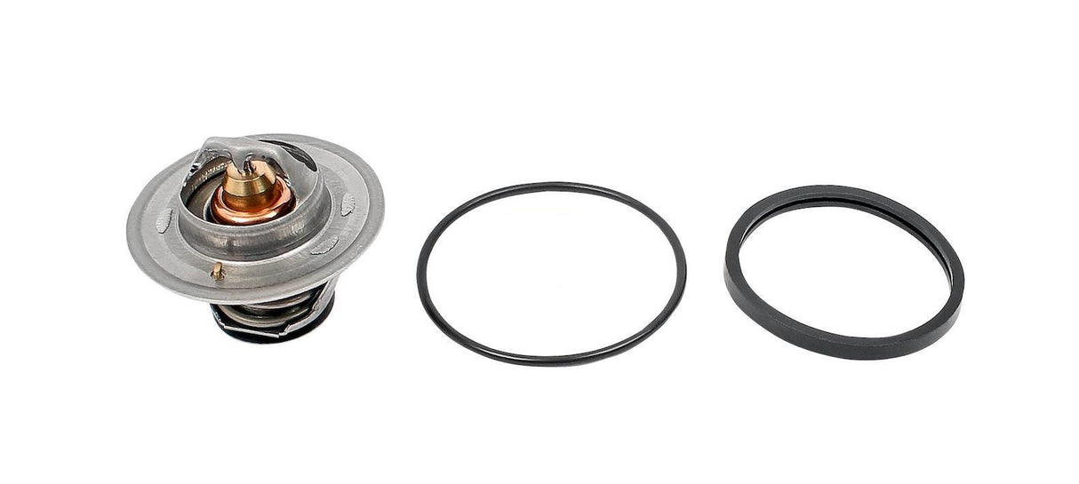 Thermostat 79° for Daily 96 2.5