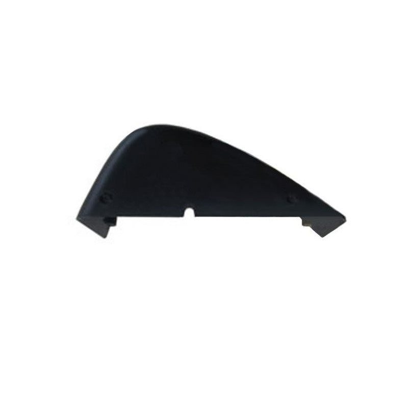 Plastic cover lower arm mirror right Stralis - Eurocargo