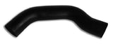 FH12 / FH16 Lower Water Radiator Hose