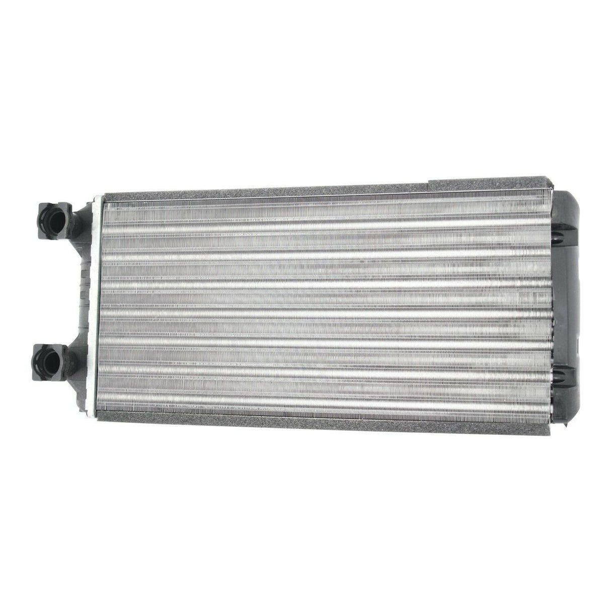 Heater Radiator for Volvo FH12 FH16 FM12