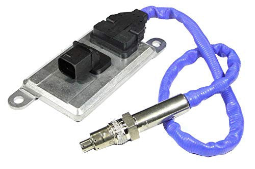 Exhaust Nox Sensor for Man TGX TGS TGL TGM