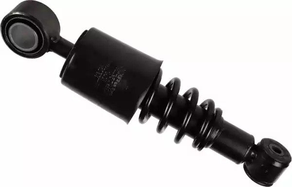 Front shock absorber cab Actros MP4 MP5 Antos Arocs