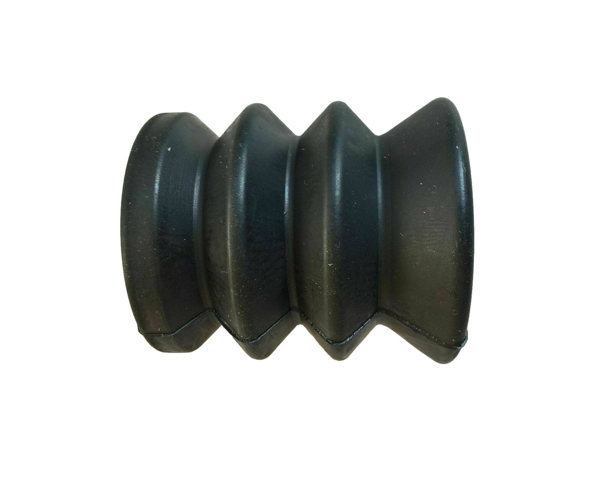 Eurocargo Brake Cylinder Bellows