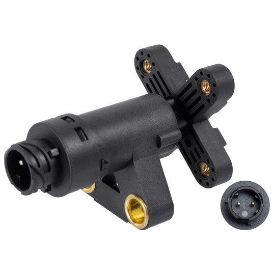 Suspension Level Sensor Valve for Mercedes