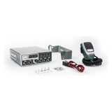 Midlan radio CB Alan 48