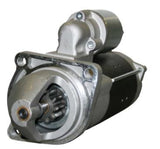 Starter motor for Renault Midlum and Midliner