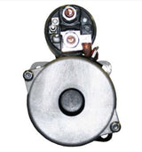 Starter motor for Renault Midlum and Midliner