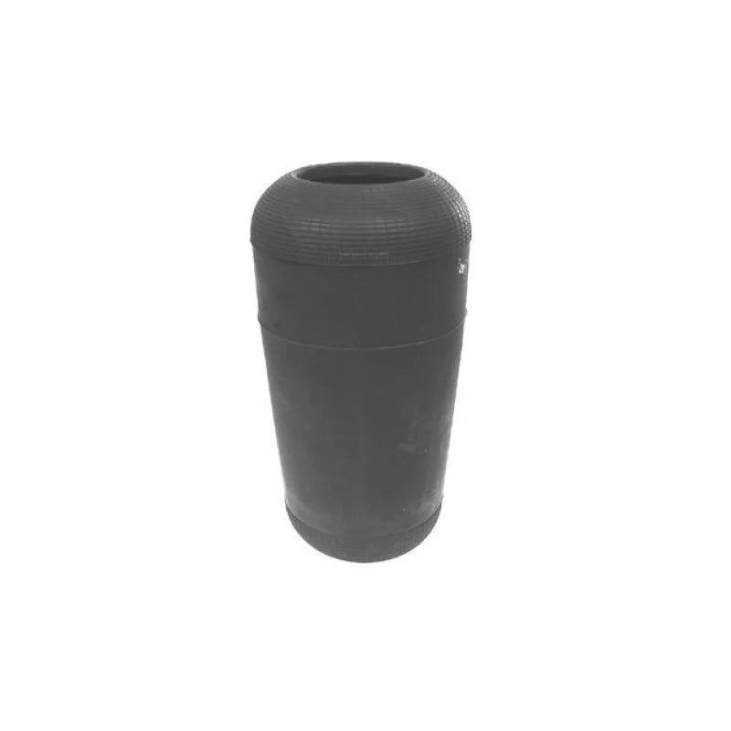 Membrana sospensione pneumatica molla aria per Iveco Stralis