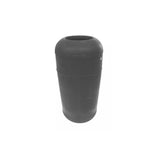 Membrana sospensione pneumatica molla aria per Iveco Stralis