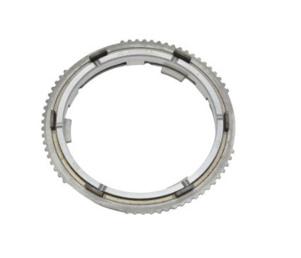 Synchronizer kit 1-2 gear Daily Mascott 3.0 from 2006