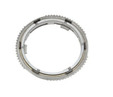 Synchronizer kit 1-2 gear Daily Mascott 3.0 from 2006