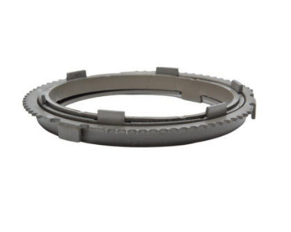 Synchronizer kit 1-2 gear Daily Mascott 3.0 from 2006