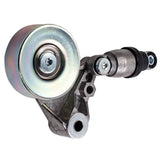 Belt tensioner services for Nissan Atleon