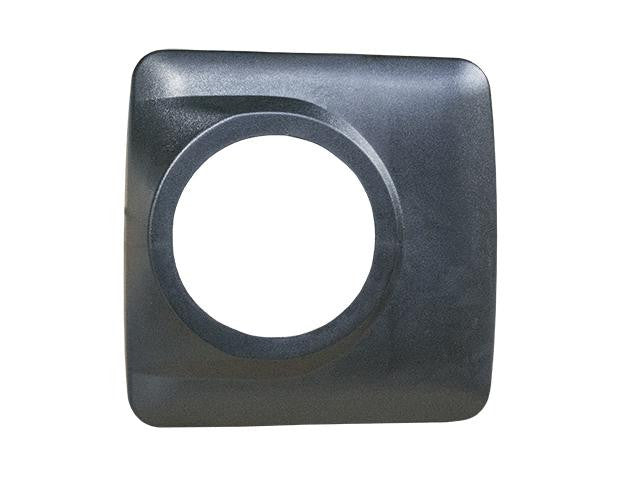 Wide angle mirror cup right/left for Volvo FH4 ​​FM4 FH16