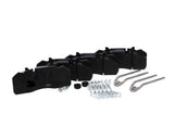 Serie pastiglie per Saf Cod. : GAM150.222035