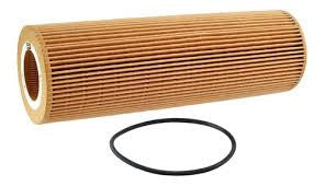 Engine oil filter for Scania – StreetParts