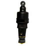 Daf rear cabin air shock absorber