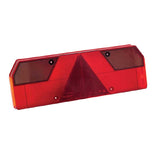 Gemma ricambio europoint I DX/SX