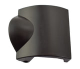 Gancio rapido coperchio batterie Daf