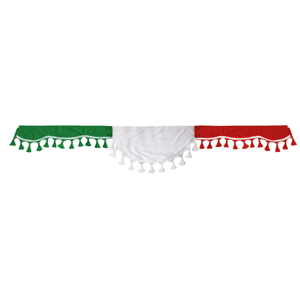 Parasole Auto Personalizzato Boxer – Protezione Parabrezza 130x70 Cm Con Ventose, Universale