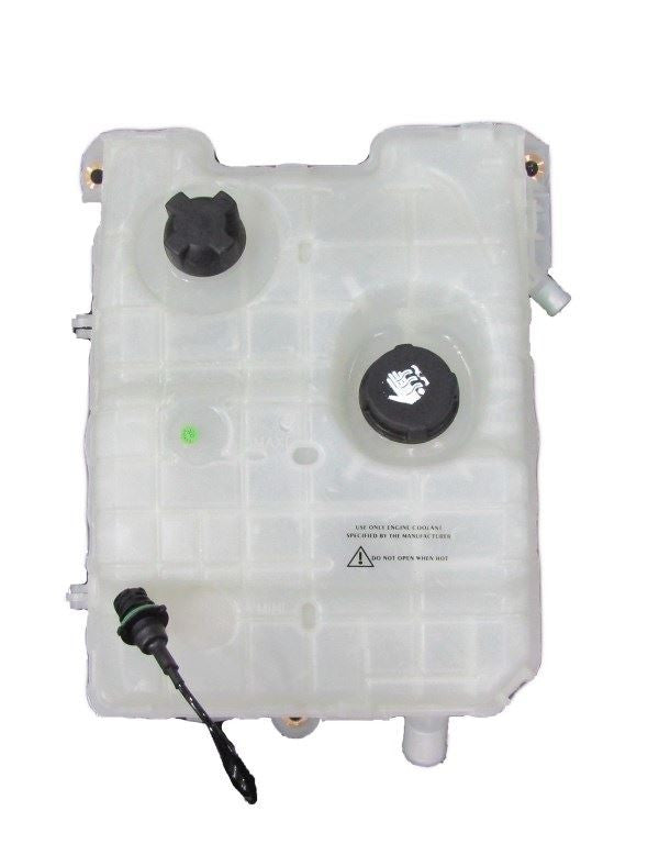 Idrosfera Vaso Di Espansione Serbatoio Orizzontale Lt 20 Varem Autoclave Motore 71591473