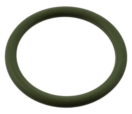 Gommino OR scambiatore calore