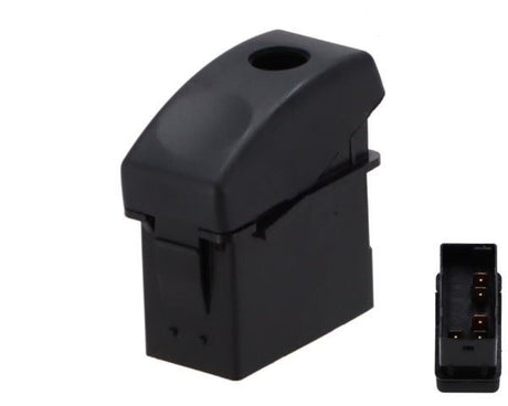 Interruttore per Daf