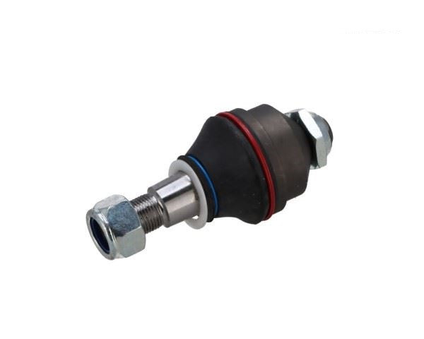 NK Giunto Sferico Frontale per Toyota Avensis NK Giunto Sferico Frontale per Toyota Avensis