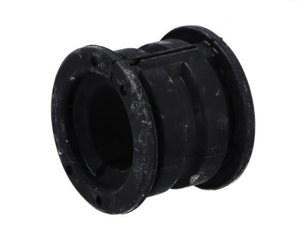 Silentblock centrale barra stabilizzatrice