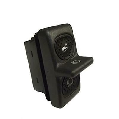 Motorini Di Avviamento Per Auto Per Iveco | Acquisti Online Su - Foto 14