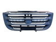 Griglia anteriore per DAF XF106