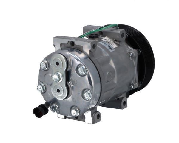 Compressore aria condizionata per Daf