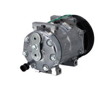 Compressore aria condizionata per Daf