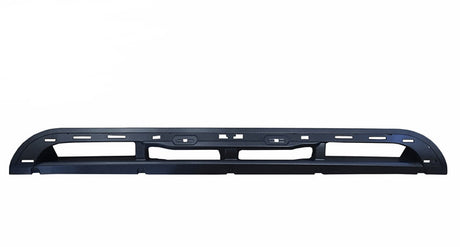 Griglia inferiore paraurti XF106