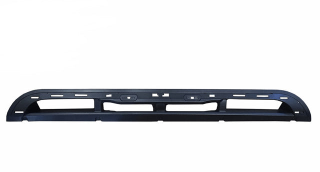 Griglia inferiore paraurti XF106