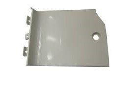 Tappo sportello pedana salita sx Daf XF106