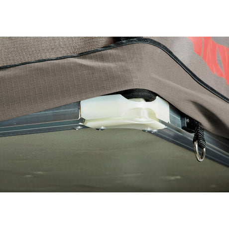 SkyRise HD Medium, Tenda da tetto