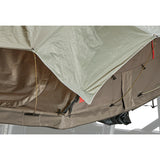SkyRise HD Medium, Tenda da tetto