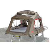 SkyRise HD Medium, Tenda da tetto