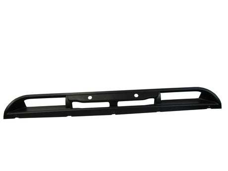 Griglia sotto paraurti per Daf XF106