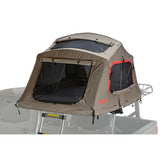 SkyRise HD Medium, Tenda da tetto
