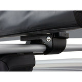 SkyRise HD Medium, Tenda da tetto