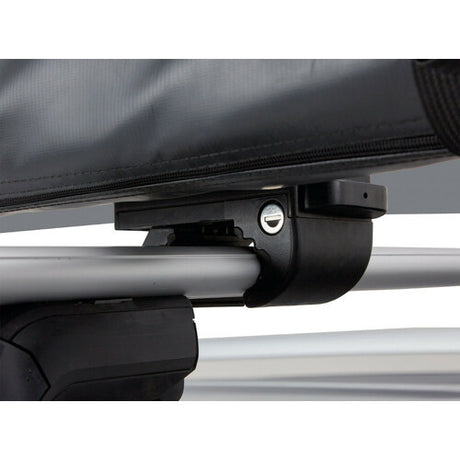 SkyRise HD Medium, Tenda da tetto