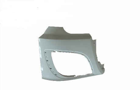 Cornice faro destra per Daf XF 106 1861950 2033876