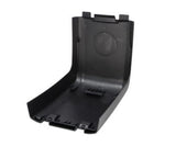 Coperchio vano batterie per Daf XF 2022 XG e XG+