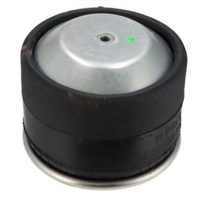 Molla aria per Daf XF106 e CF Euro 6